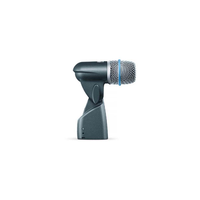 Shure BETA 56A Instrument Microphone