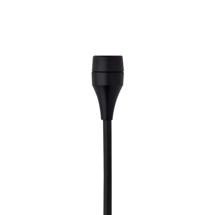 AKG C417 L Professional lavalier microphone with three-pin mini XLR connector