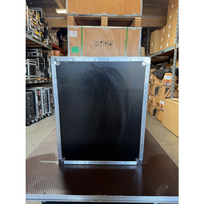 AC24CHMIXERCASE25316 Main Image