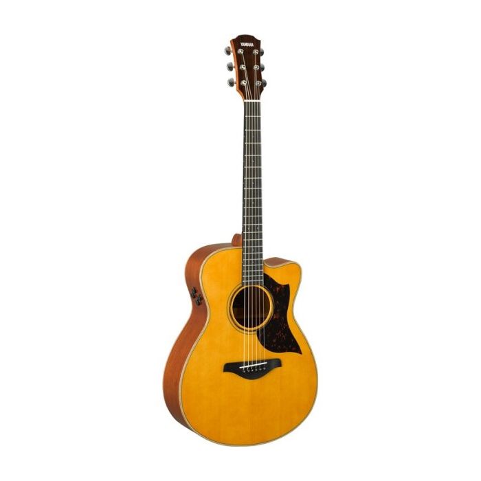 Yamaha AC3M VN Vintage Natural