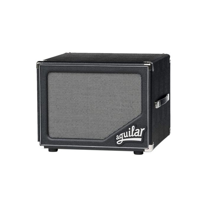 Aguilar SL 112 - 1x12" 250 watt Bass Cabinet