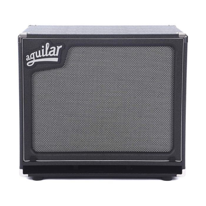 Aguilar SL 115 - 1x15" 400 watt 8 ohm Bass Cabinet
