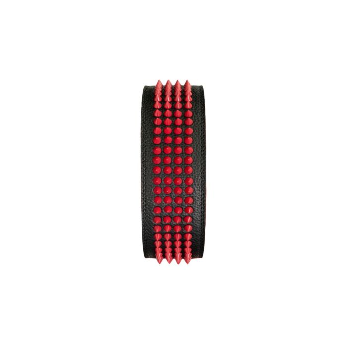 Alucinico Limited Edition Infierno Studded Strap 
