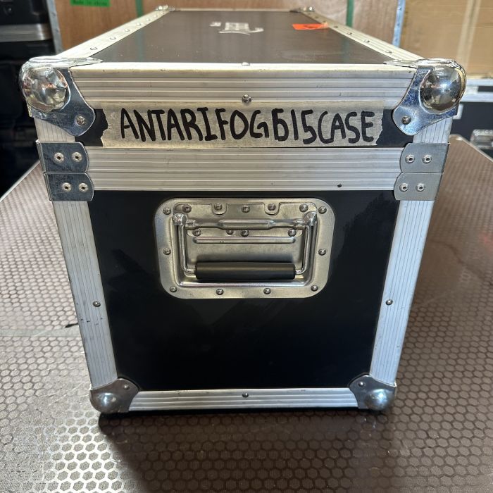 ANTARIFOG515CASE Main Image