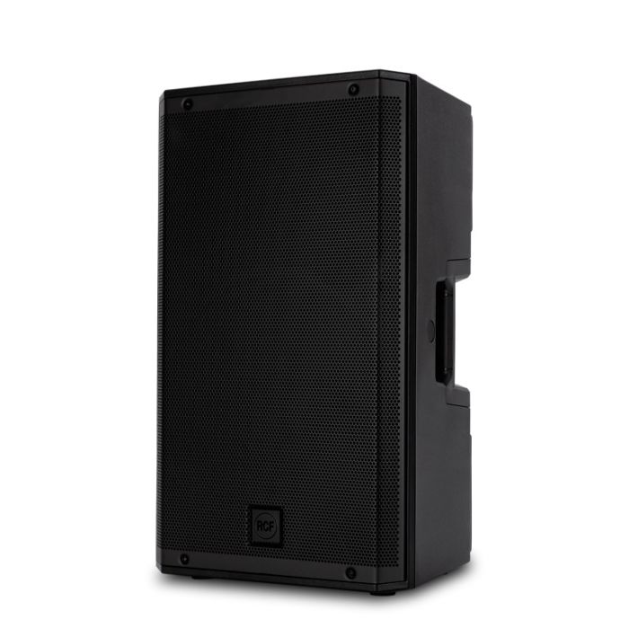 ART 912-A PROFESSIONAL ACTIVE SPEAKER - RCF