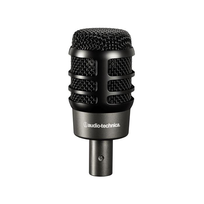 Audio-Technica ATM250 Hypercardioid Dynamic Instrument Microphone