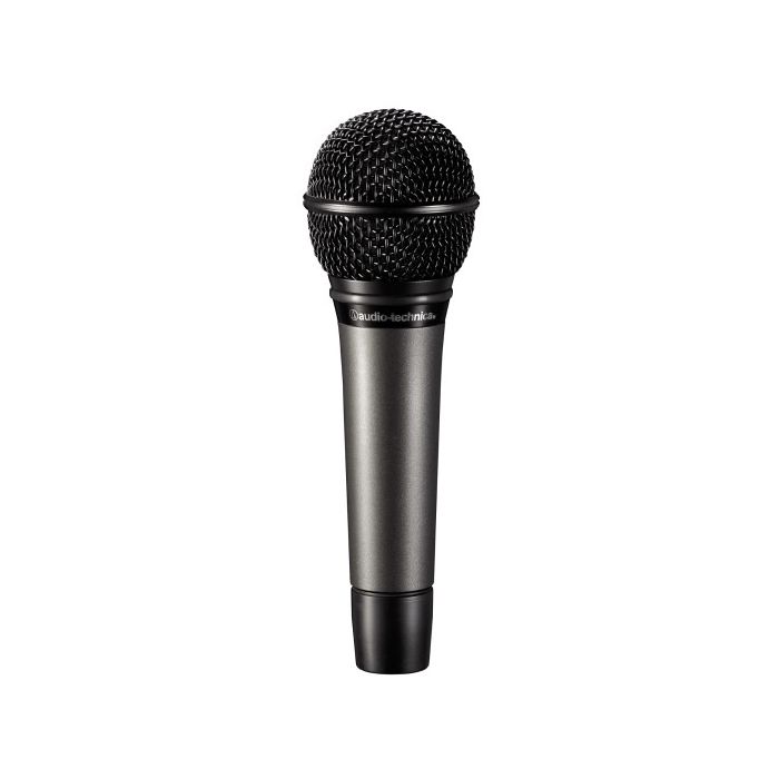 Audio-Technica ATM410 Cardioid Dynamic Vocal Microphone