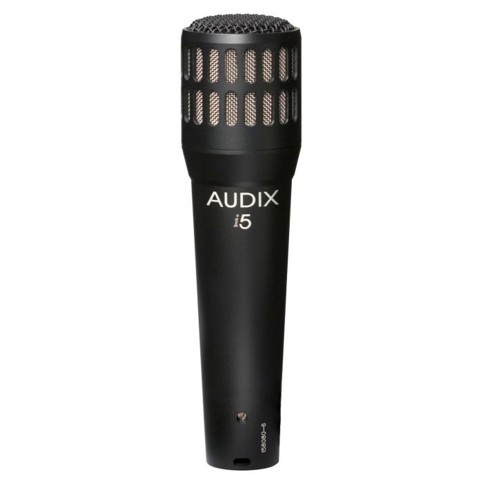 Audix i5 Instrument Microphone