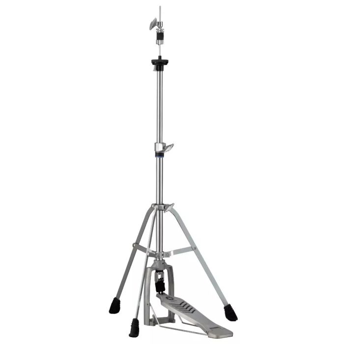 Yamaha HS-650A Lightweight Single Braced Hi-Hat Stand