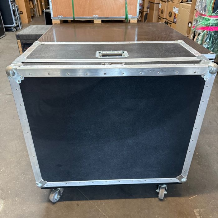 BCDIGICOS21CASE2PC Main Image