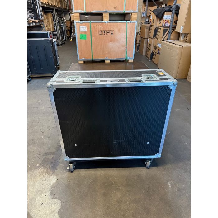 BCX32CASEDH Main Image