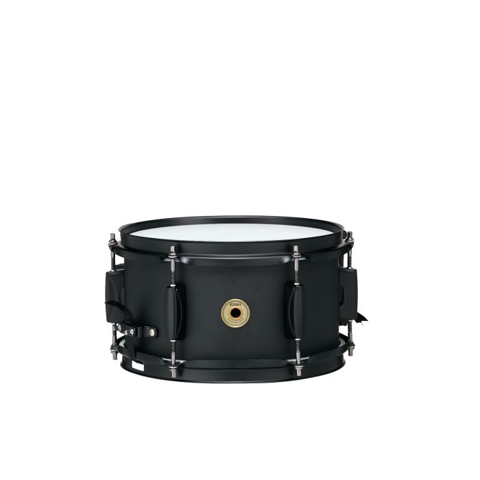 TAMA DRUM: METALWORKS STEEL 10"x5.5" SNARE DRUM