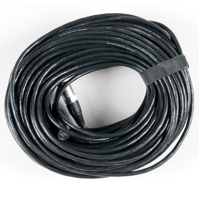 CAT6PRO250 Main Image