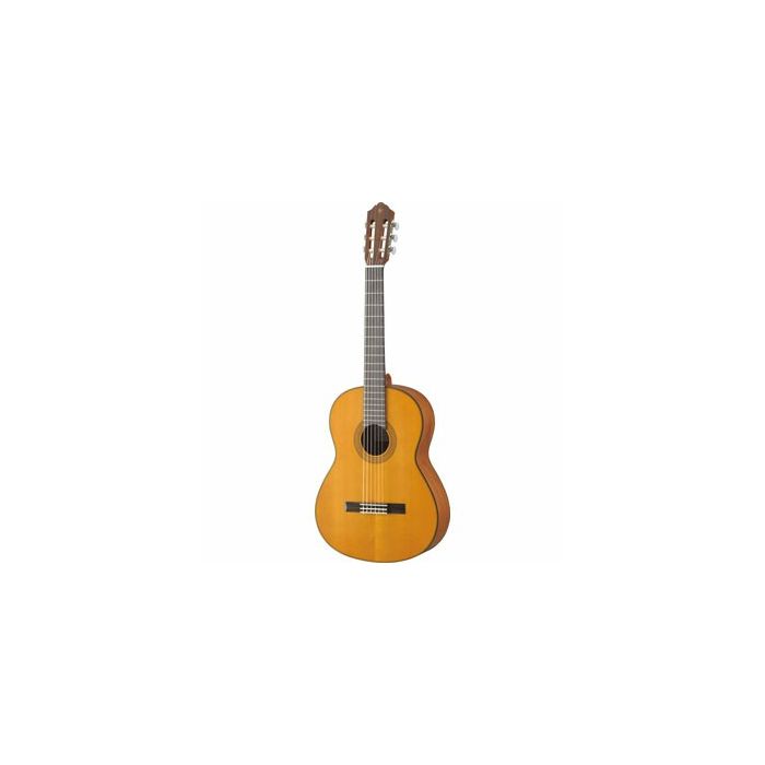 CG122MCH Main Image