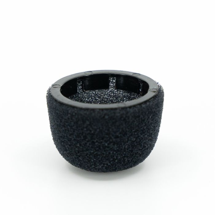 Crown Replacement  Windscreen for CM311 Microphone Headset 