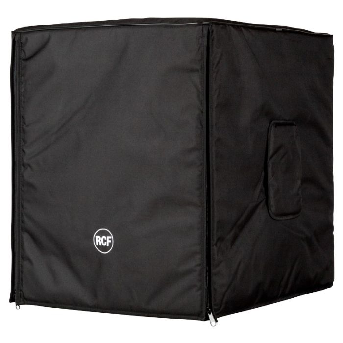 CVR SUB 8004 PROTECTION COVER - RCF