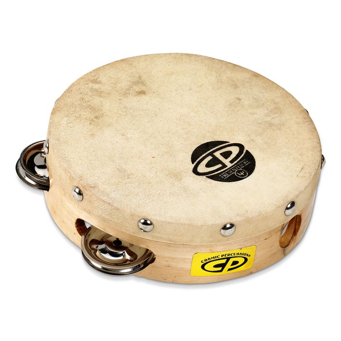 LP Cosmic Percussion Hand-Held CP376