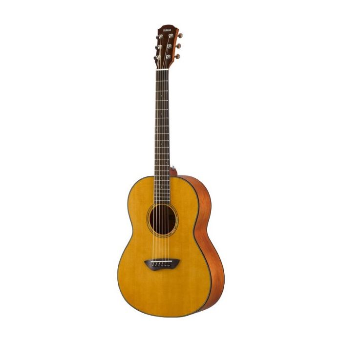 Yamaha CSF1M Compact Folk Vintage Natural