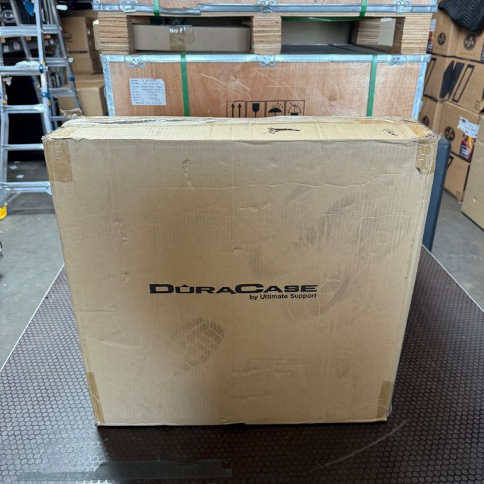 DCUR2L Main Image