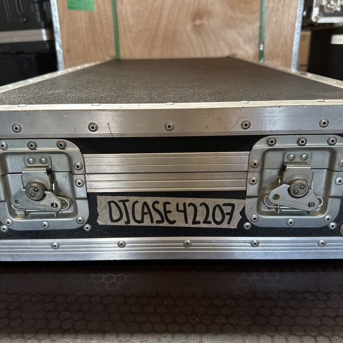DJCASE42207 Main Image