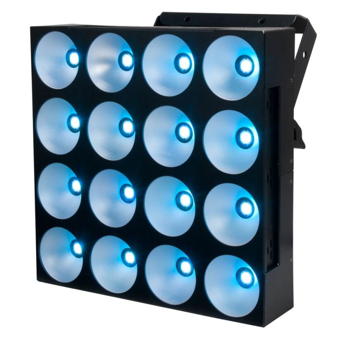 DOTZMATRIX Main Image