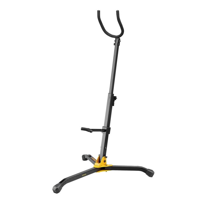 Hercules Baritone Saxophone Stand