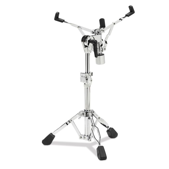 DW 3000 SERIES SNARE STAND DWCP3300