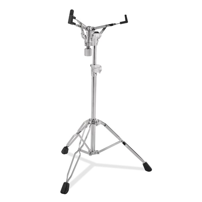 DW 3000 SERIES CONCERT SNARE STAND DWCP3302