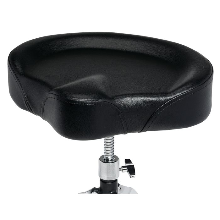 DW 5000 Series Tractor Seat Throne DWCP5120