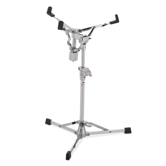 DW SNARE STAND SINGLE BRACED DWCP6300