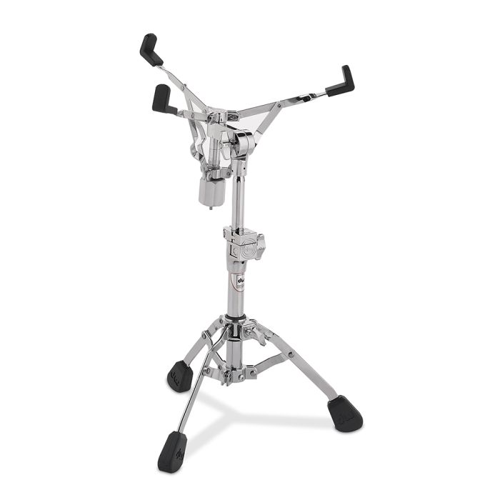 DW SNARE STAND SINGLE BRACED DWCP7300