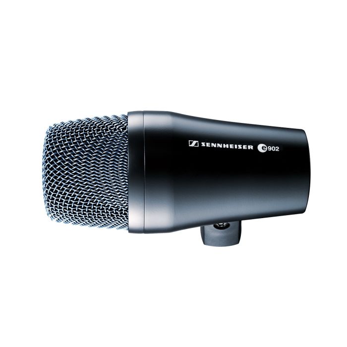 Sennheiser E902