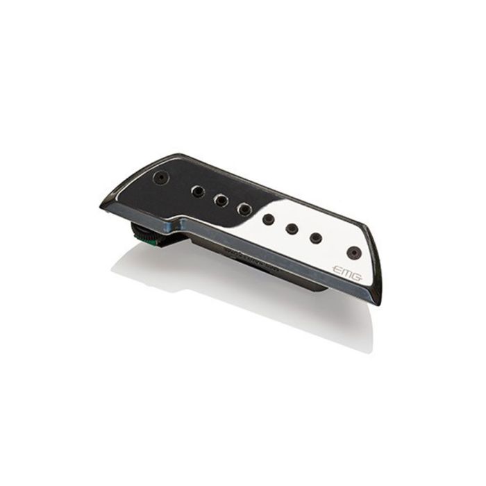 EMG ACS Acoustic Guitar Soundhole Pickup. 