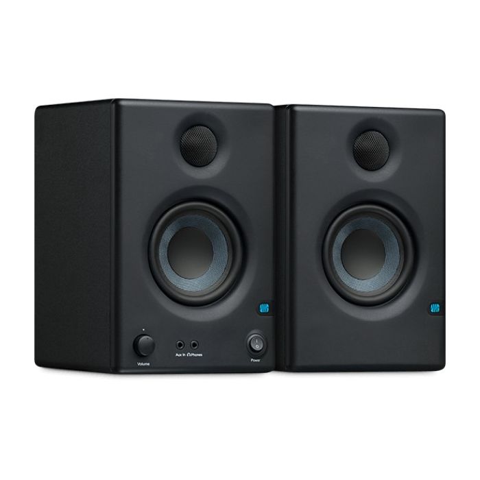 PreSonus Eris E3.5