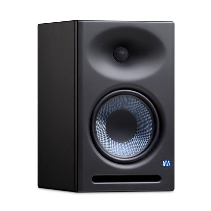 PreSonus Eris E5 XT