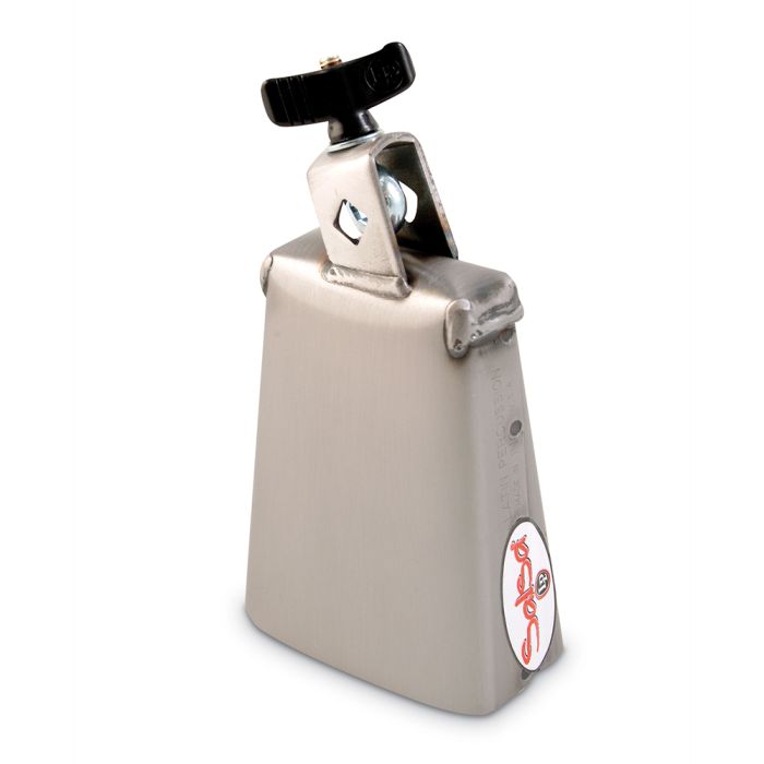 Latin Percussion ES-12 Salsa Cha-Cha Cowbell Low