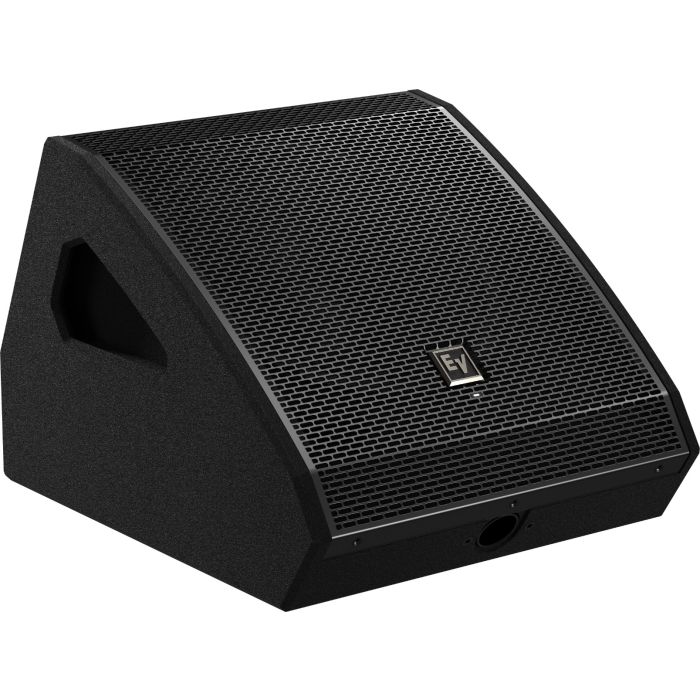 Electro Voice PXM-12MP 12" Coaxial Monitor Speaker
