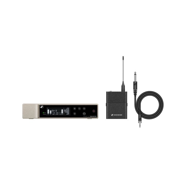 Sennheiser EW-D EW-D CI1 SET (Q1-6)