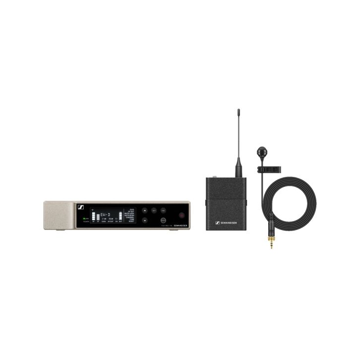 Sennheiser EW-D ME4 SET (Q1-6)