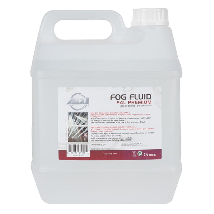 F4L888 Main Image
