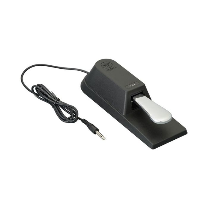 Yamaha FC4A Sustain Pedal Foot Switch