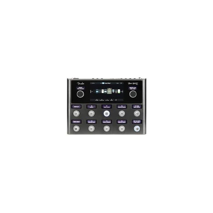 Fender Tone Master PRO 