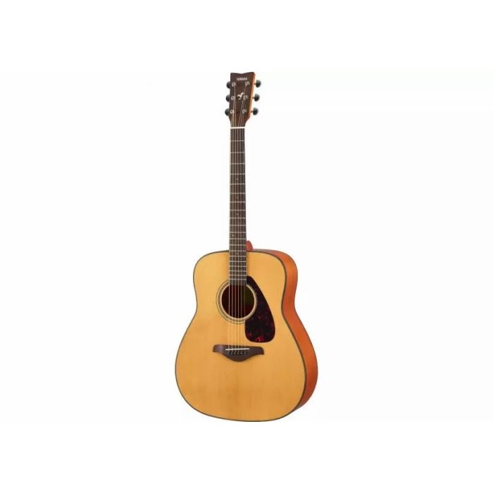 Yamaha FG800J Acoustic Guitar