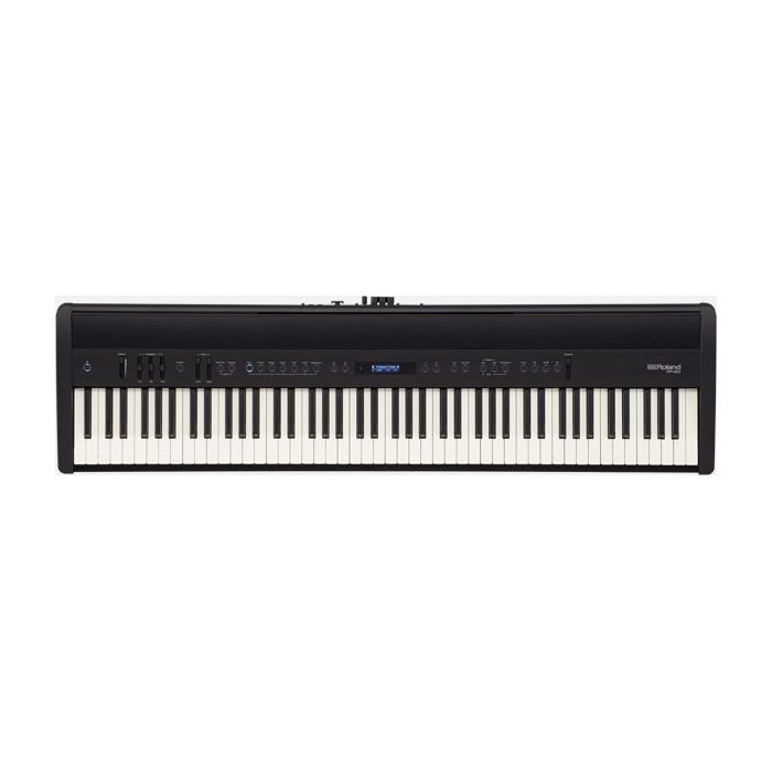 Roland FP-60 Digital Piano