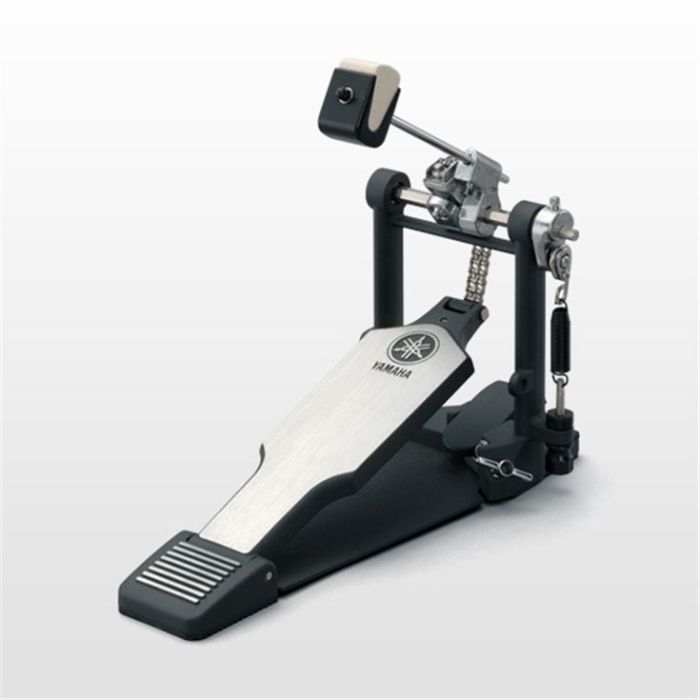 Yamaha FP9500C Double chain drive single pedal