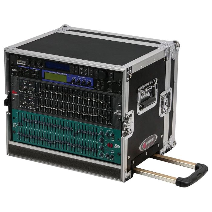 FZER8HW Main Image