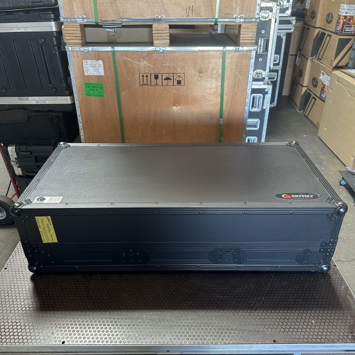 FZGS10CDJWBL Main Image
