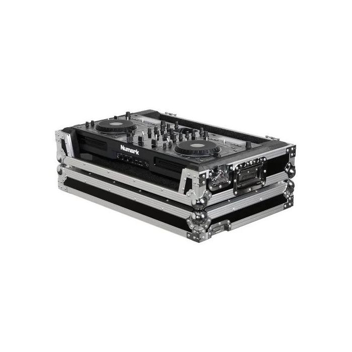 FZMIXDECK Main Image