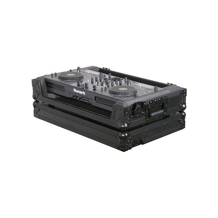 FZMIXDECKBL Main Image
