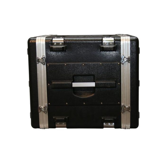 Gator G-SHOCK-8L 8U Shock Rack